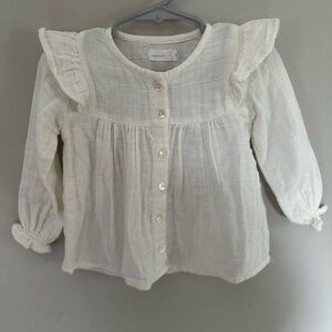 Jamie Kay Blouse